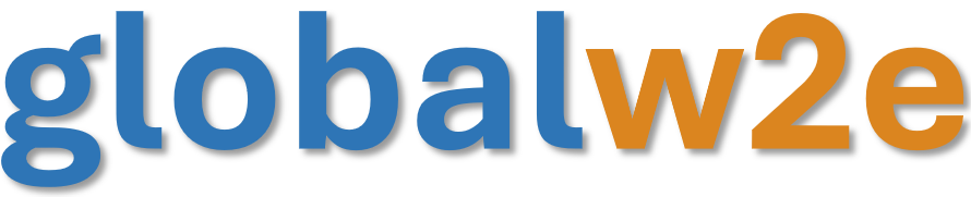 GlobalW2E