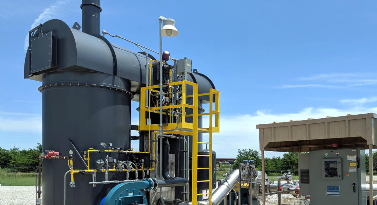 gallery-regenerative-thermal-oxidizer-systems-subpage-RTO2-small